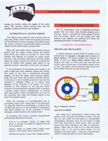 Ford C6 Training Handbook 1970 007.jpg